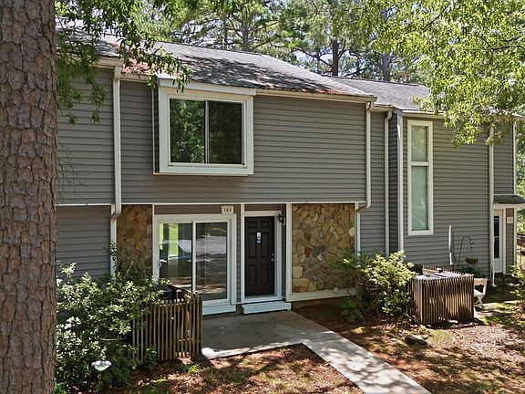 2nd image of 169 Mariners Row