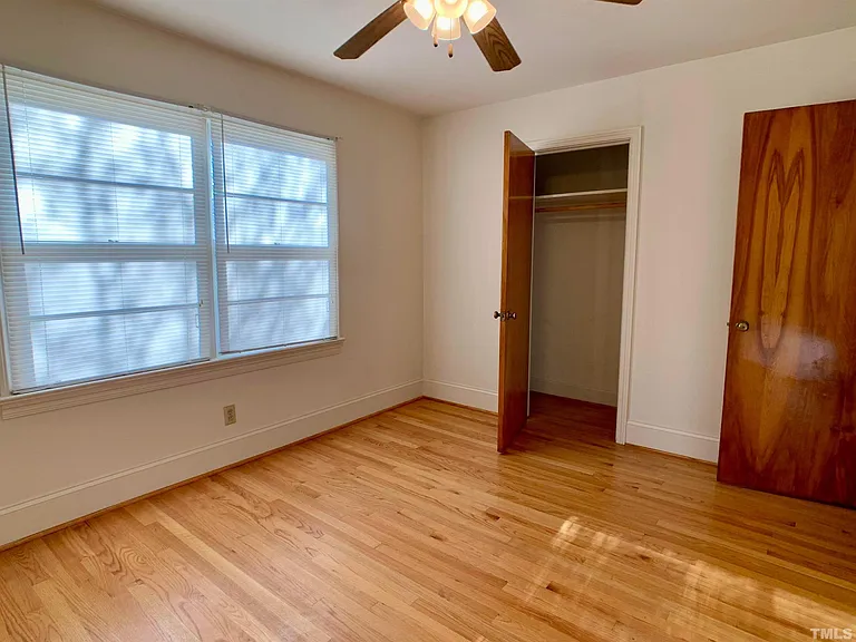 217 Hardee St — Photo 13