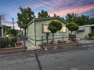 250 N Linden Ave SPACE 2, Rialto, CA 92376