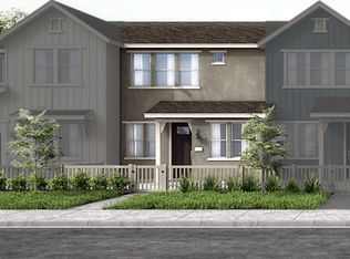 3978 Lavine Way #103, Corona, CA 92883