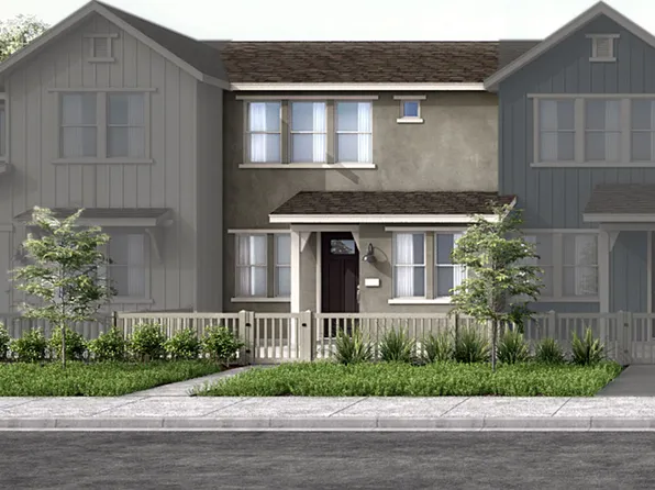 3978 Lavine Way #103, Corona, CA 92883