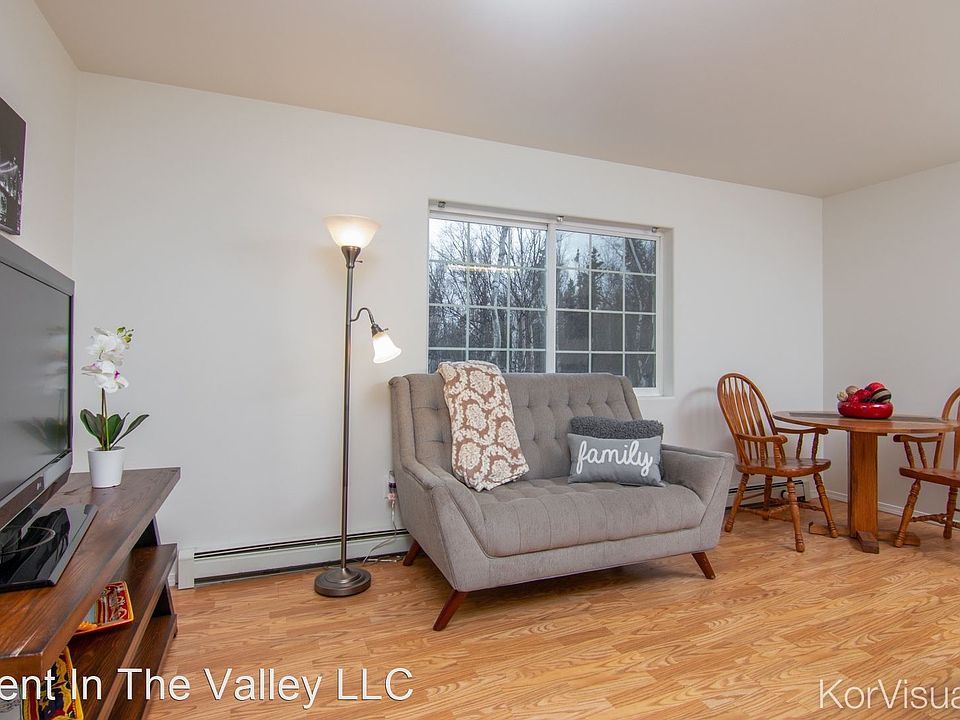2nd image of 2651 E Quiet Cir APT B2