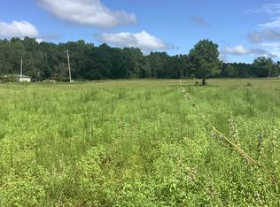 74 Old School Rd, Opp, AL 36467