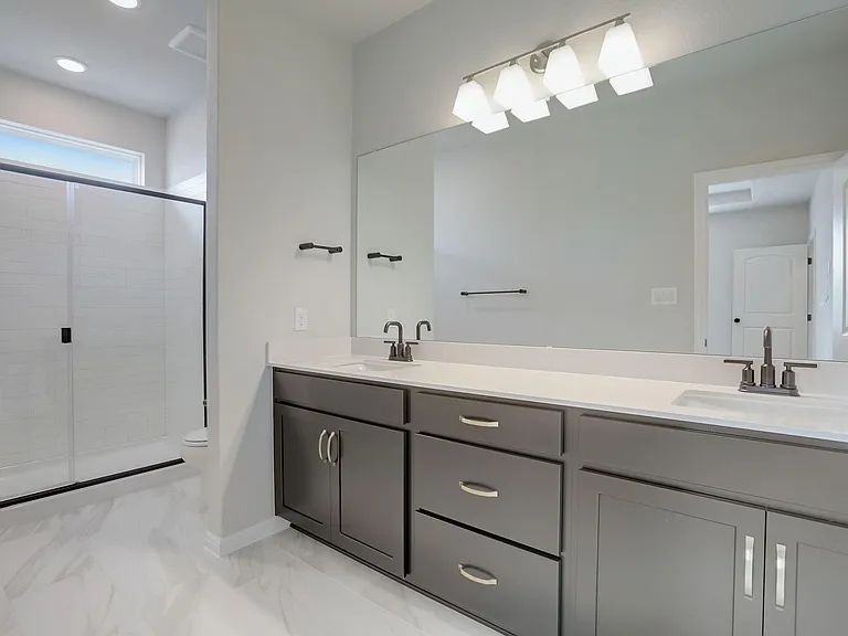 125 Clemens Dr — Photo 26