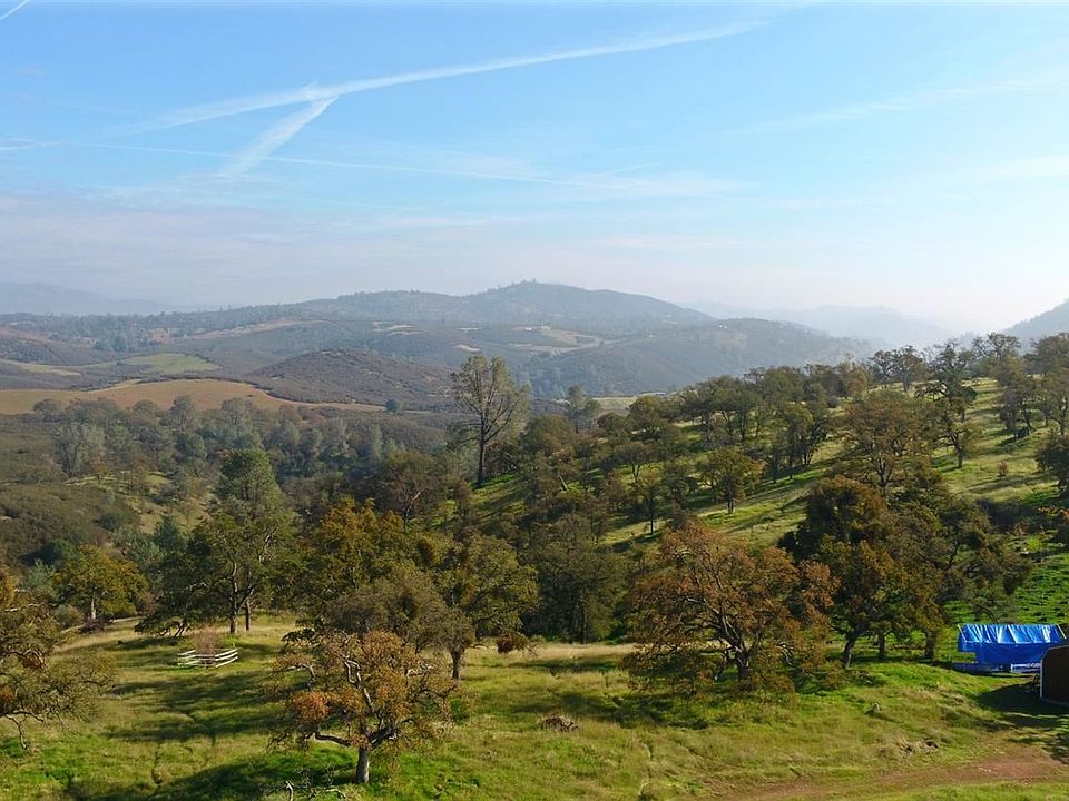 1st image of 4465 Highway 132