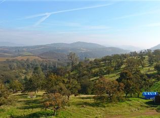 4465 Highway 132, La Grange, CA