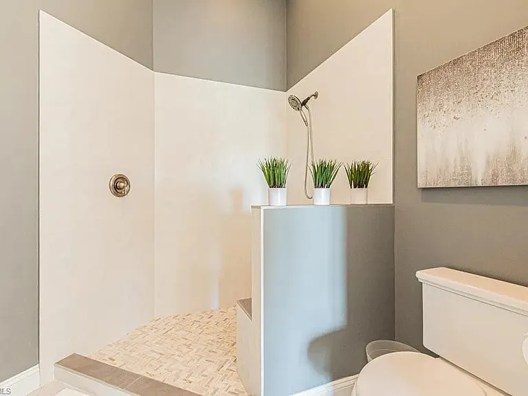 5090 Cedar Springs Dr #204 — Photo 27