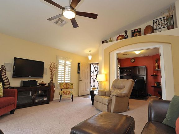 5th image of 61016 E Cantle Ct