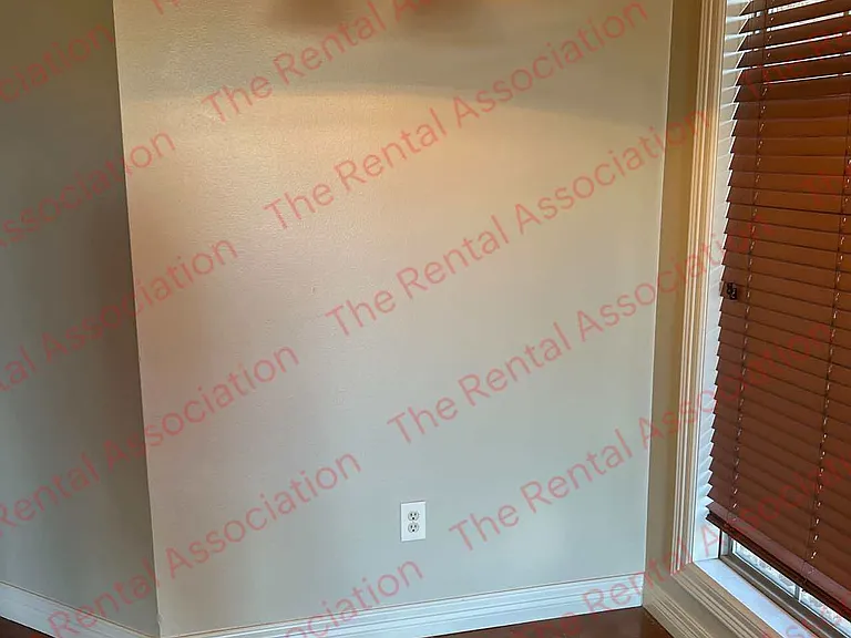 120 Church St #5 — Photo 12