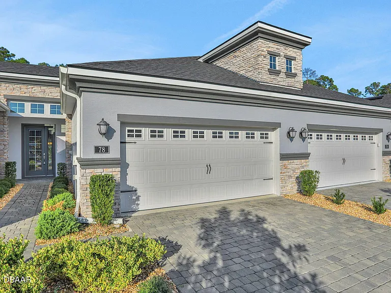 78 Longridge Ln — Photo 2