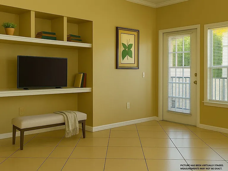 3751 Conroy Rd #2331 — Photo 10