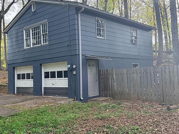 2nd image of 6910 Token Valley Rd