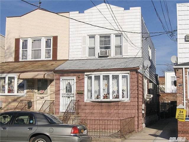 1st image of 1263 E 89th St