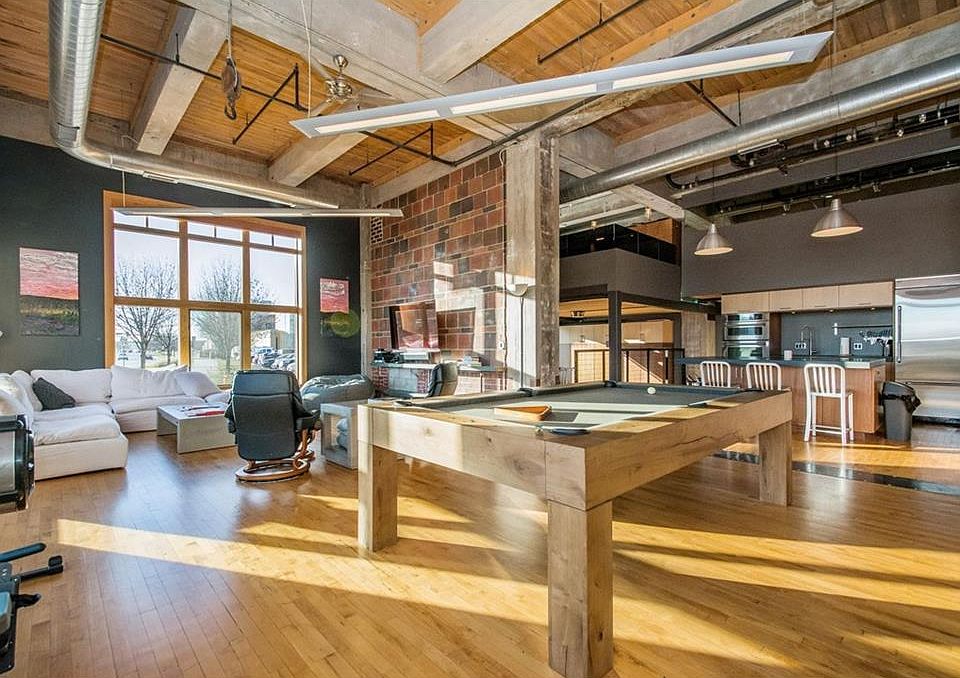 1st image of 100 Market St Unit 115