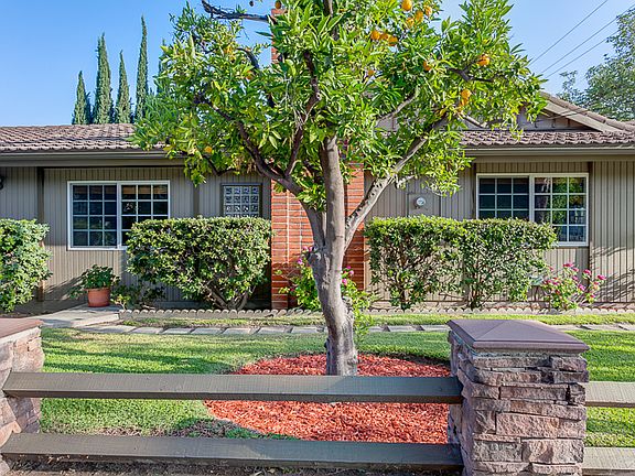 3rd image of 200 S Mountain Ave