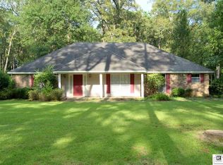 2208 Highway 139, Monroe, LA 71203