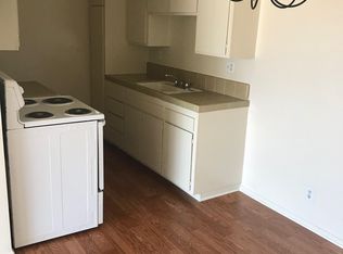 2546 Kansas Ave, Santa Monica, CA 90404