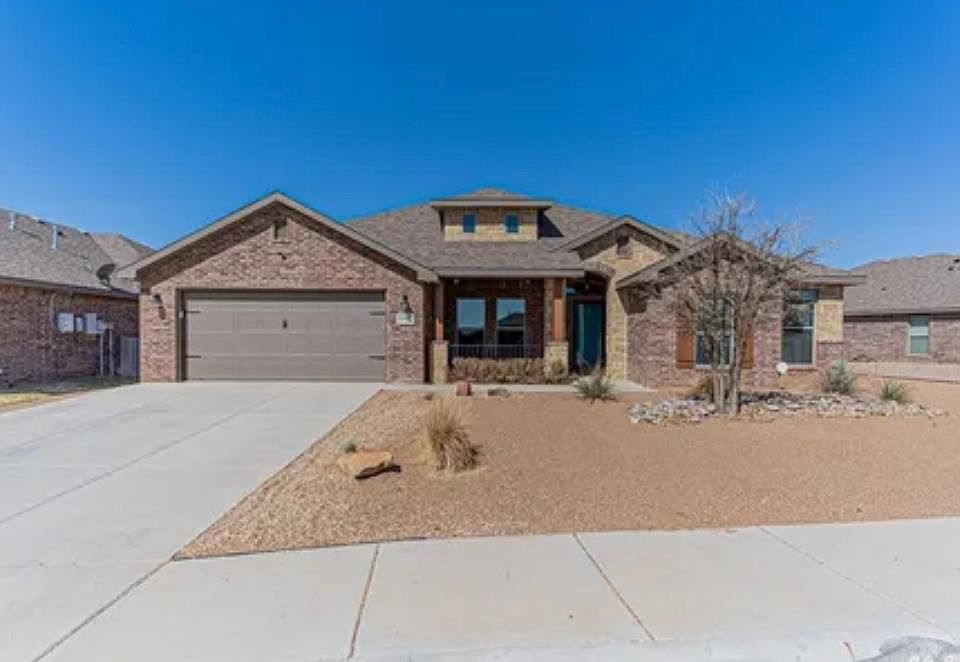 1st image of 6907 Yellow Rose Ct