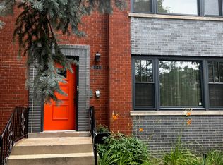 5842 N Mulligan Ave #2, Chicago, IL 60646