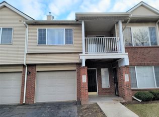 3543 Northpointe Blvd, Melvindale, MI 48122