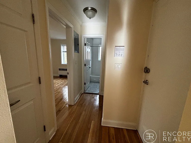 29 Littell Rd #1 — Photo 8