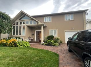 (Undisclosed Address), Bellmore, NY 11710