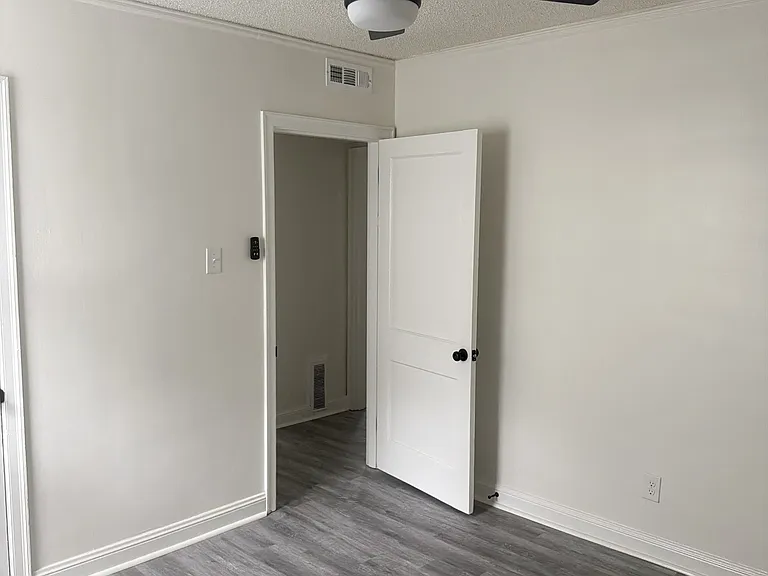 3388 Carrington Rd — Photo 5
