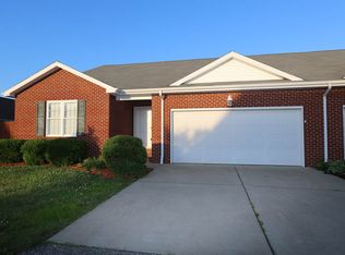 103 Private Drive 203, Proctorville, OH 45669