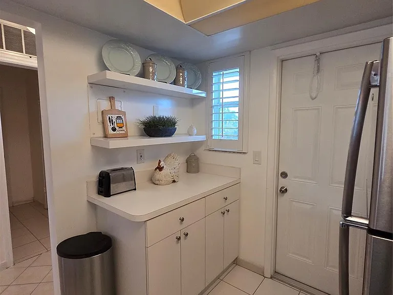 1333 E Hallandale Beach Blvd #305 — Photo 15