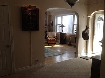 3rd image of 308 W Huron Ave