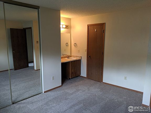 5th image of 710 City Park Ave APT E511