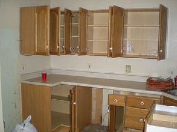 3rd image of 11920 Glenpark Dr