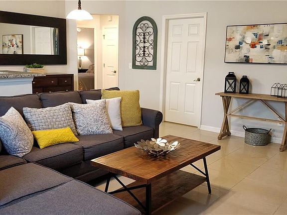 3rd image of 2623 Golden Antler Ln