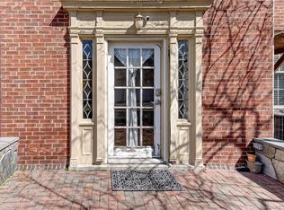 295 Ridge Rd APT 3, Wethersfield, CT 06109