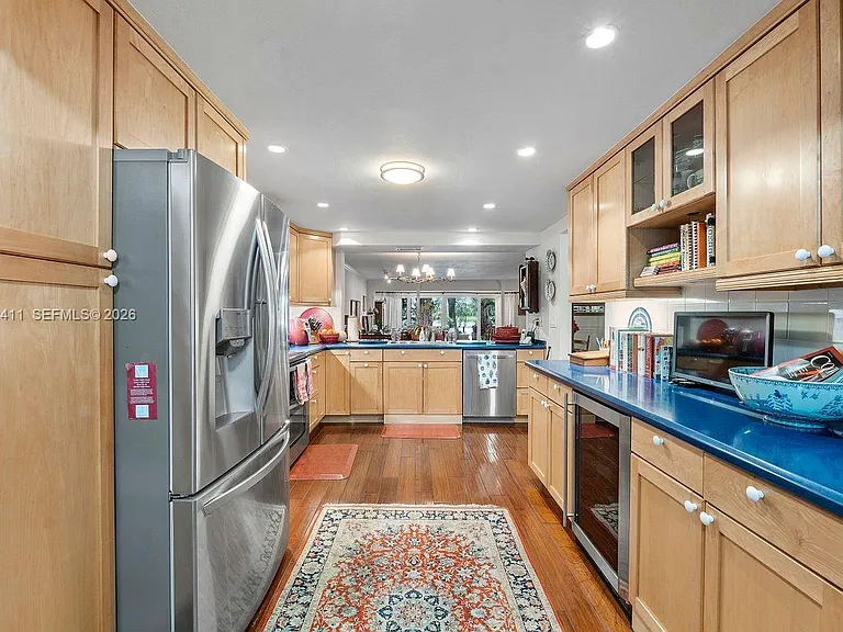 4905 SW 71st Pl — Photo 11