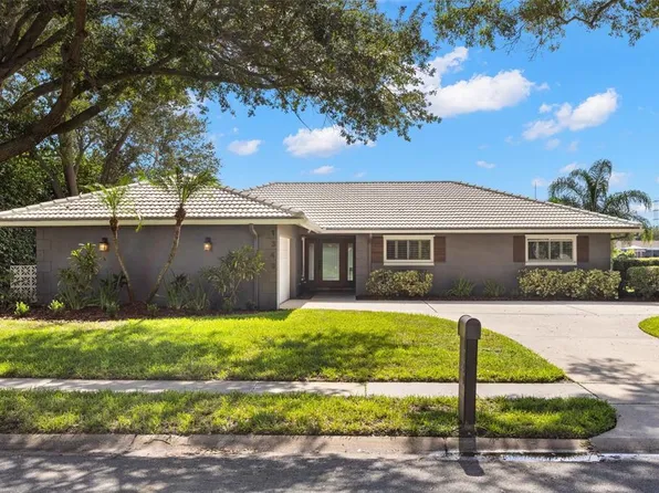 1349 STEWART BOULEVARD, CLEARWATER, FL 33764