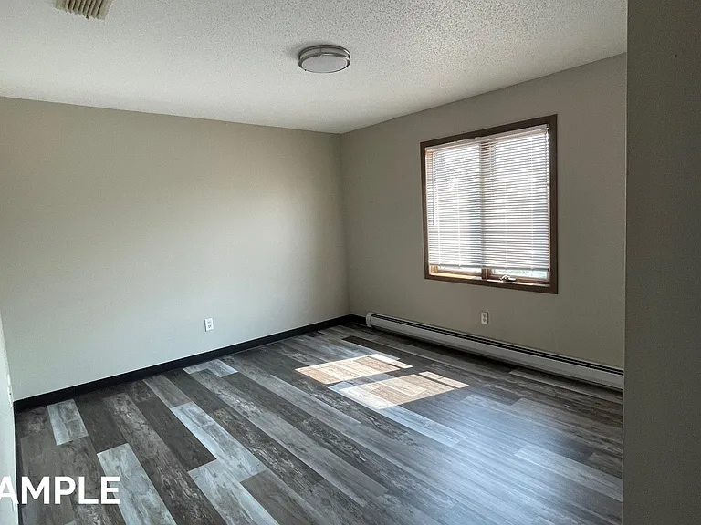 Willow Crossing Apartments — Photo 19