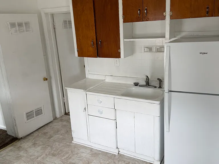 403 W Jefferson St #403 — Photo 7
