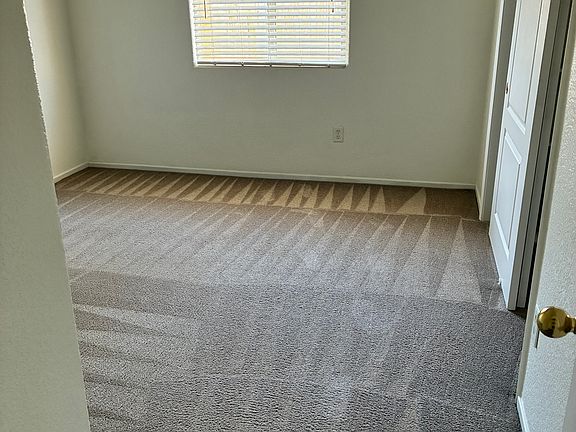 4th image of 450 Mason Way