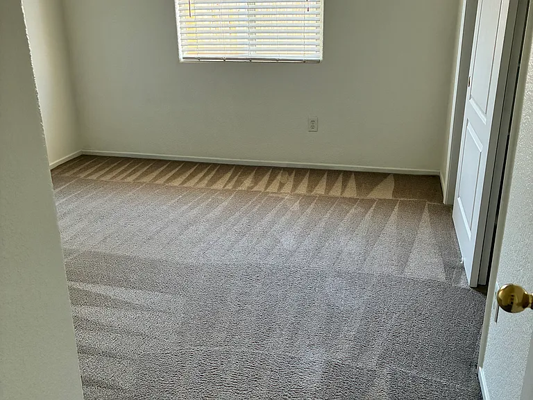 450 Mason Way — Photo 4