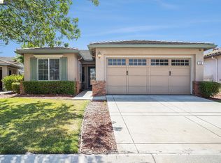 518 Anglebrook Dr, Rio Vista, CA 94571