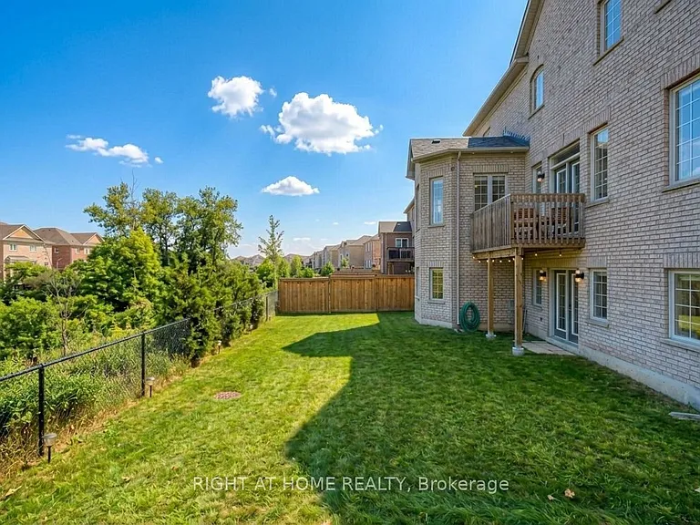 3182 Sunflower Dr — Photo 35