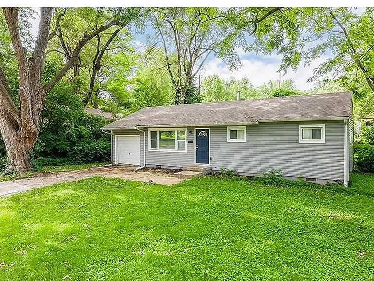 7306 Ruskin Way — Photo 4