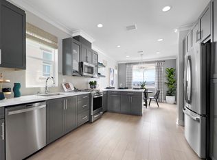 730 Pinto Way, Mission Viejo, CA 92694