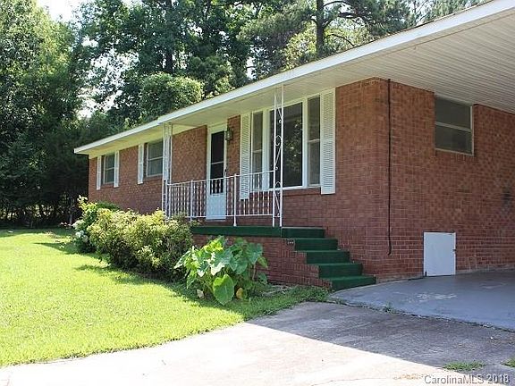 4th image of 117 Lybrand St