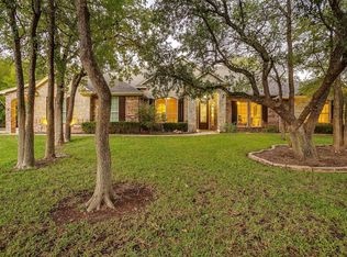 1771 Thompson Rd, Weatherford, TX 76087 | MLS #20475136 | Zillow