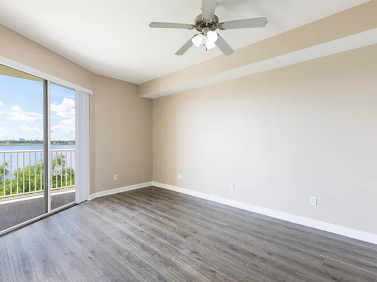 6312 Buford St #506 — Photo 14
