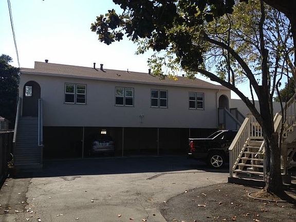 2nd image of 21 Lorton Ave