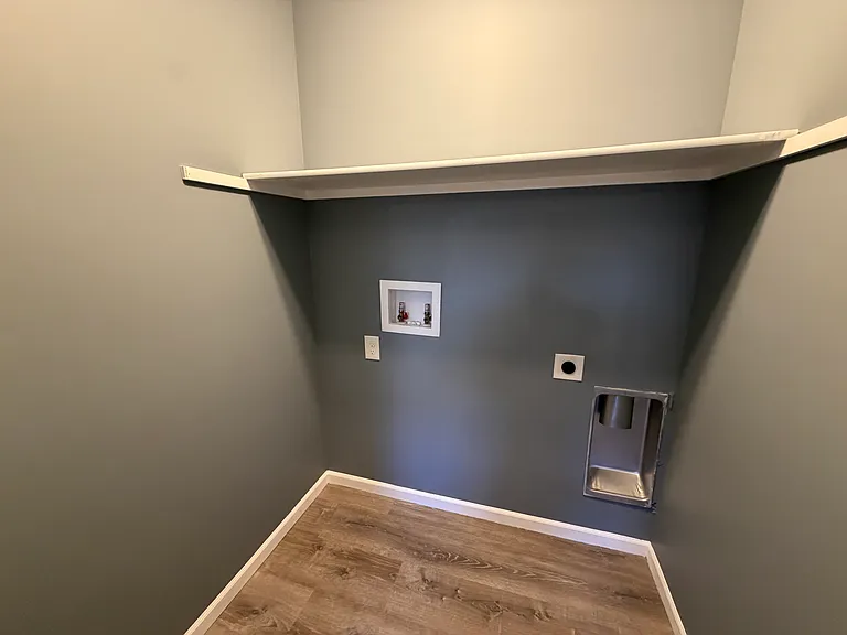 3013 NW Camellia Ct — Photo 18