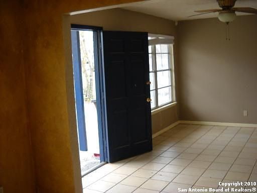 3rd image of 7415 Cartwheel Ln